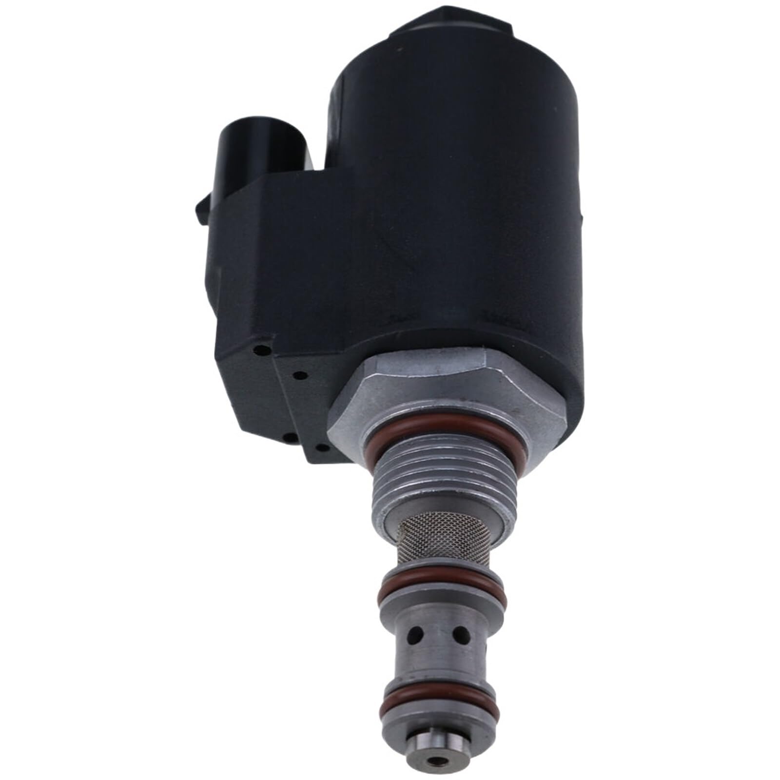Solenoid Valve AT177703 for 210LE 310E 310G 410E 410G 485E 710D 710G Repairing Parts