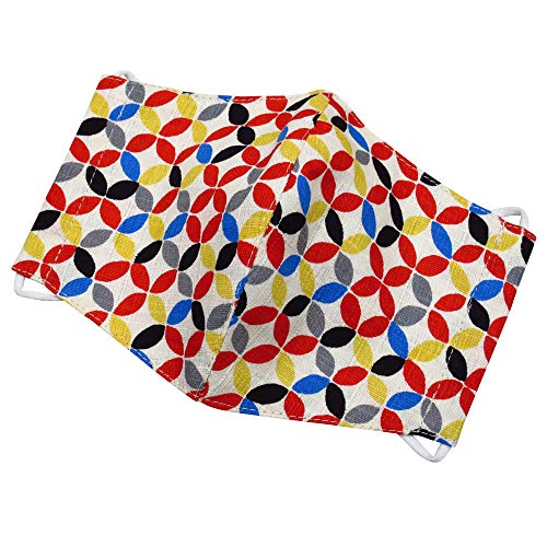 [`] 􂦂IaE̕z}XN ͂玵iԌnj lpiTCYj