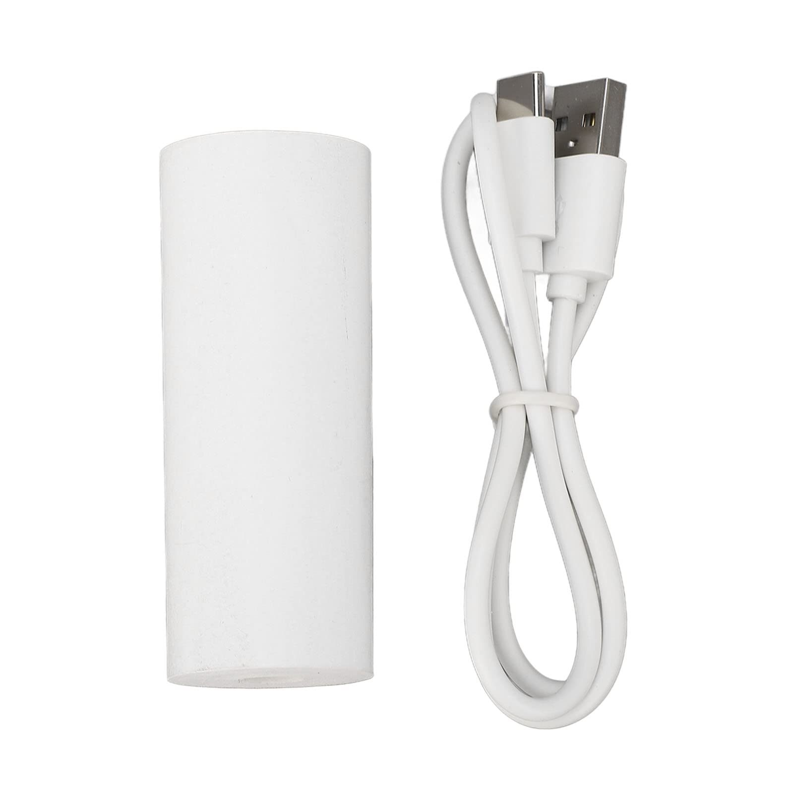 Impresora Térmica, Impresora Térmica de Recibos 80 Mm Impresión Inalámbrica Bluetooth Amplia Compatibilidad Impresora de Recibos Portátil de Alta Velocidad y bajo Ruido