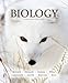 Biology [Hardcover] by Brooker, Robert; Widmaier, Eric; Graham, Linda