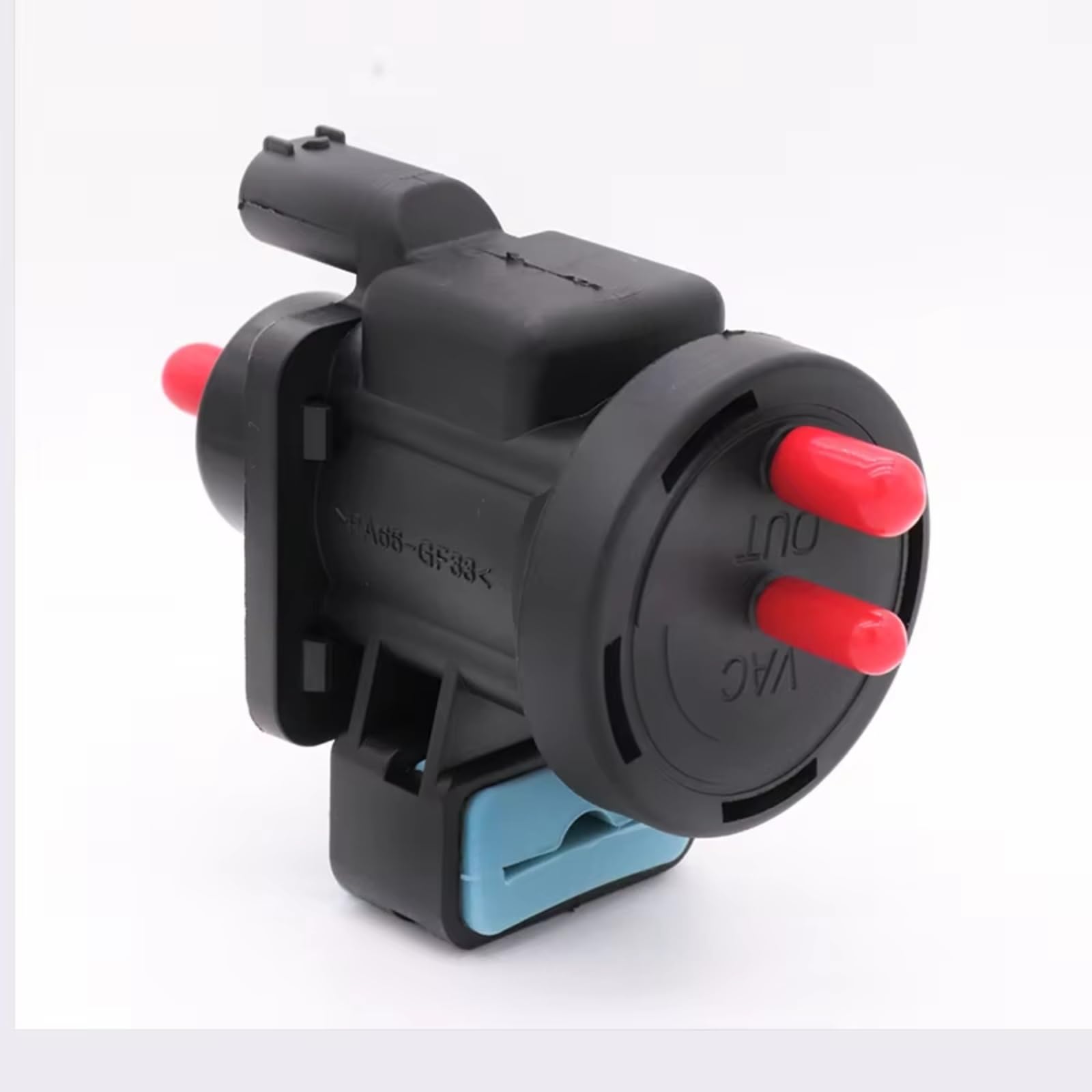 Vapore Valvola Spurgo Contenitore Compatibile Con Benz Per Classe C W163 W203 W210 W220 W461 Valvola Convertitore Di Pressione Turbocompressore A0005450527 A0005450427
