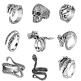 ring paket Es ist sehr gut geeignet für Valentinstag, Jubiläum, Hochzeit, Weihnachten, Neujahr, Geburtstag, Halloween und andere Feiertage als Geschenk an Ihre Freundin, Geliebte, Frau oder sich selbst.
