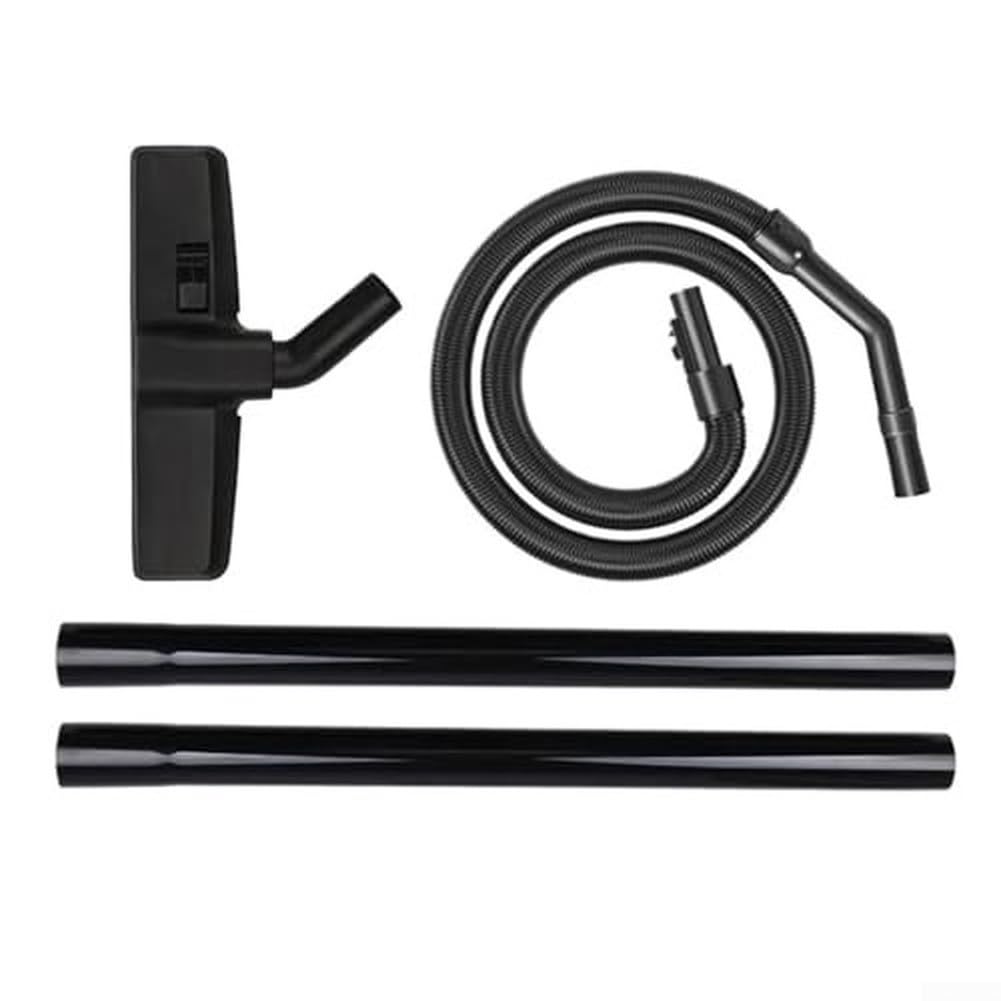 Kit Tuyau Aspirateur CV-2500 CV930 Kit Tuyau Aspirateur CV-2500(set)