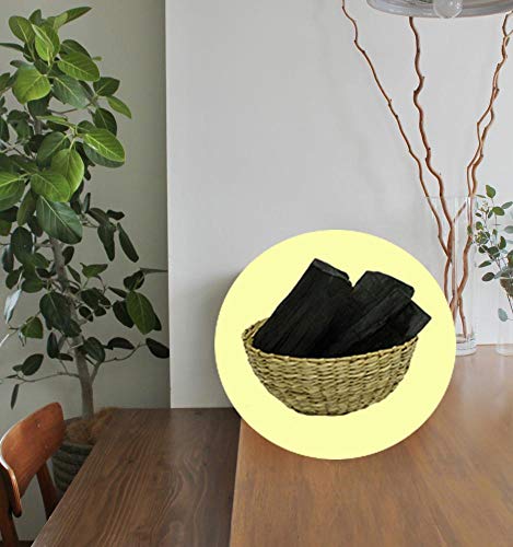 いい匂いがする男部屋 をつくる3つの方法 消臭剤 芳香剤 インテリアハック