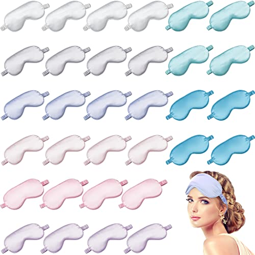 VNX[v}XN pACJo[ X[YŃ\tgȃACJo[}XN Lk̂Xgbvt ubLOCg s bNX(32s[X)