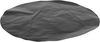 Luxshiny Conjunto Antiaderente Para Churrasco Tapetes Para Churrasco Antiaderente Tapete Para Churrasco Malha Tapete Para Churrasco Grelha De Vidro Assadeira Para Churrasco Conjunto De