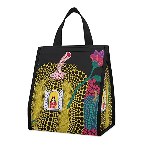 Ԝ\ `obO ۗ ۉ ܂肽 qp ٓ В ۗobO T[X h y ʋ ʊw ܌ `obO 