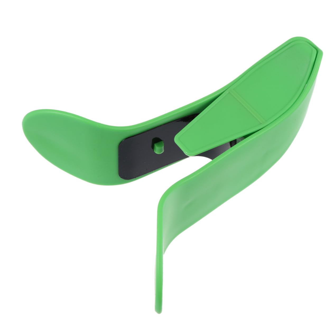 KICHOUSE Butt Exercise Crotch Trainer Hip Muscles Trainer Bottom Muscle Training for Women