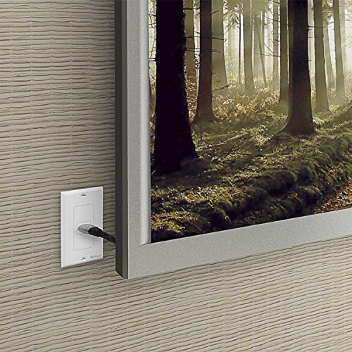 Accesorios De Tv Y Video, Home Improvement Imagen adicional