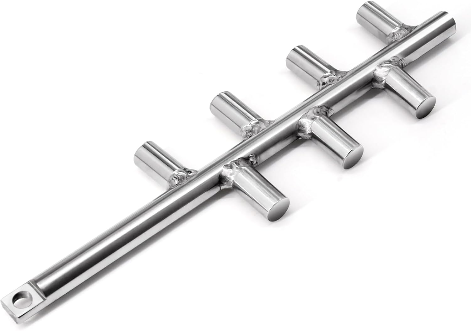 Criditpid CA-FS Agitator Bar Fuel Stirrer for Englander 10-CDV, 49-SHC22, 49-TRC22 Pellet Stove