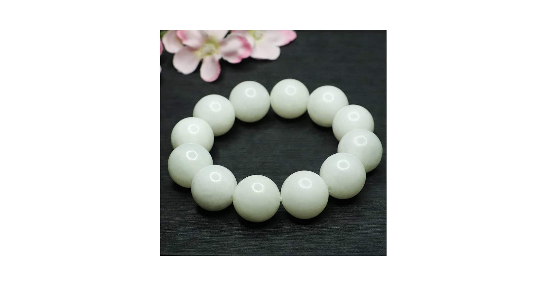 玉石　玉串　念珠　天然石　縁起物 0000000167232_KpOgoFW.jpg