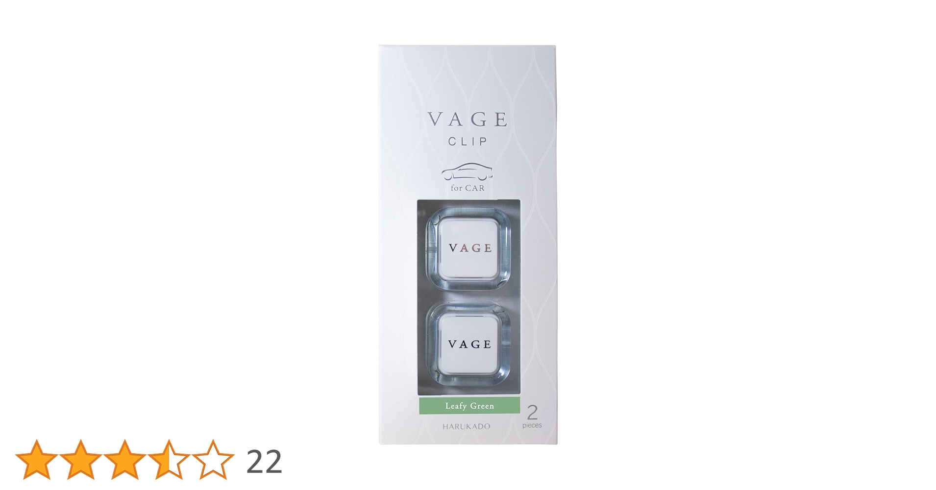 51FWk6OySaL.jpg_BO30,255,255,