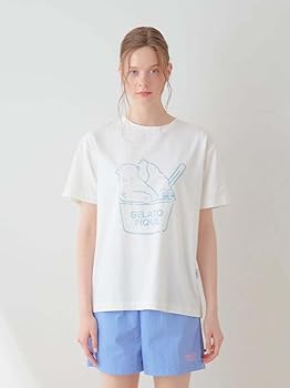 貴景勝 ジェラートピケ Tシャツ フリーサイズ 貴景勝 断髪式 ジェラピケ Tシャツ - メルカリ