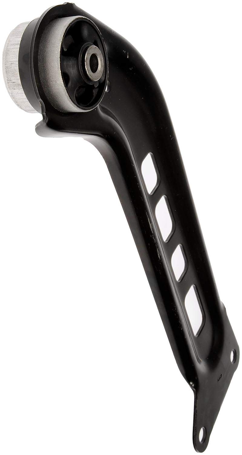 Amazon.com: APDTY 155167 Suspension Control Arm 23328163 : Automotive 