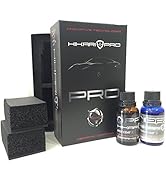 Amazon | セラミックコーティング コーティング 車 10H 耐傷 耐汚 自己