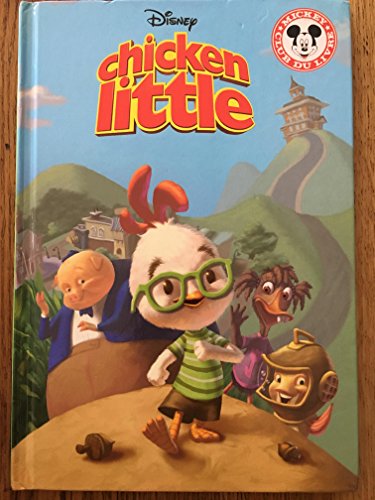 Unreferenced product on Amazon