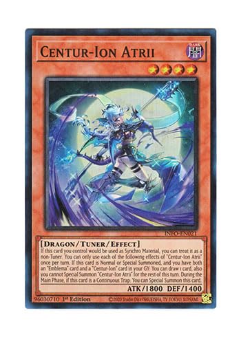 PSA10 最高評価　旧アジア版　AST エネミーコントローラー　英語版 遊戯王 エネミーコントローラー 旧アジア版 英語版 1st ウルトラ