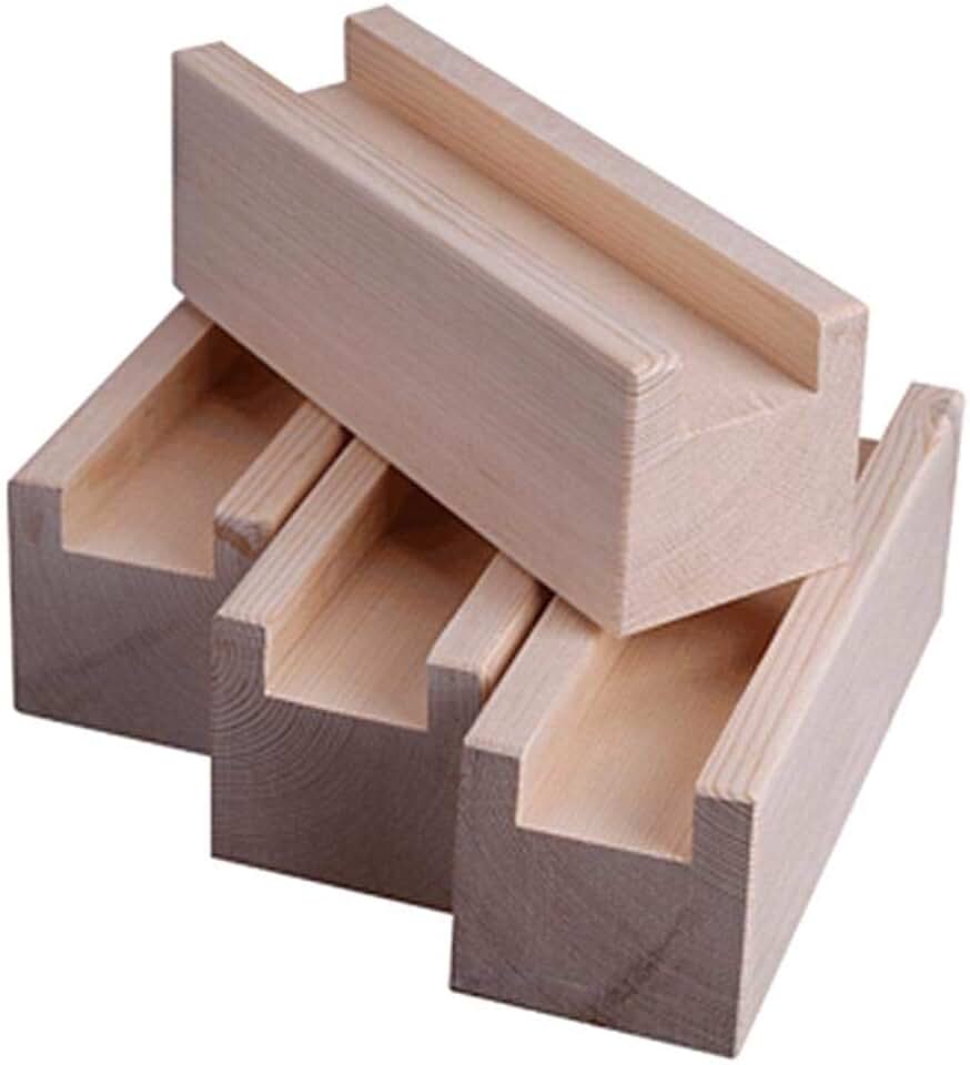 Amazon.ca table leg extenders