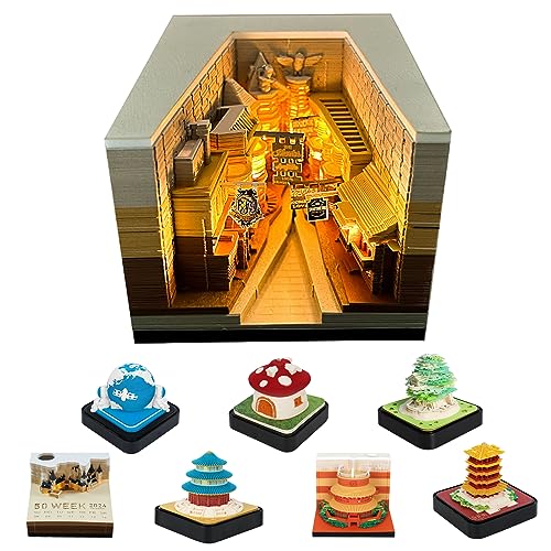 2026 3D^Cs[XJ_[ALEDCgJ_[pbhANGCeBufXNJ_[DIYm[gpbhANtgfXNgbvAOz[ItBXAtFXeBoMtg