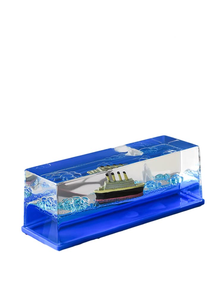 アンティーク船額絵/2枚セット/船旅ロマンと共に♡ Amazon.co.jp: 帆船模型 木製帆船 海賊船 レトロ調 ヨーロッパ風