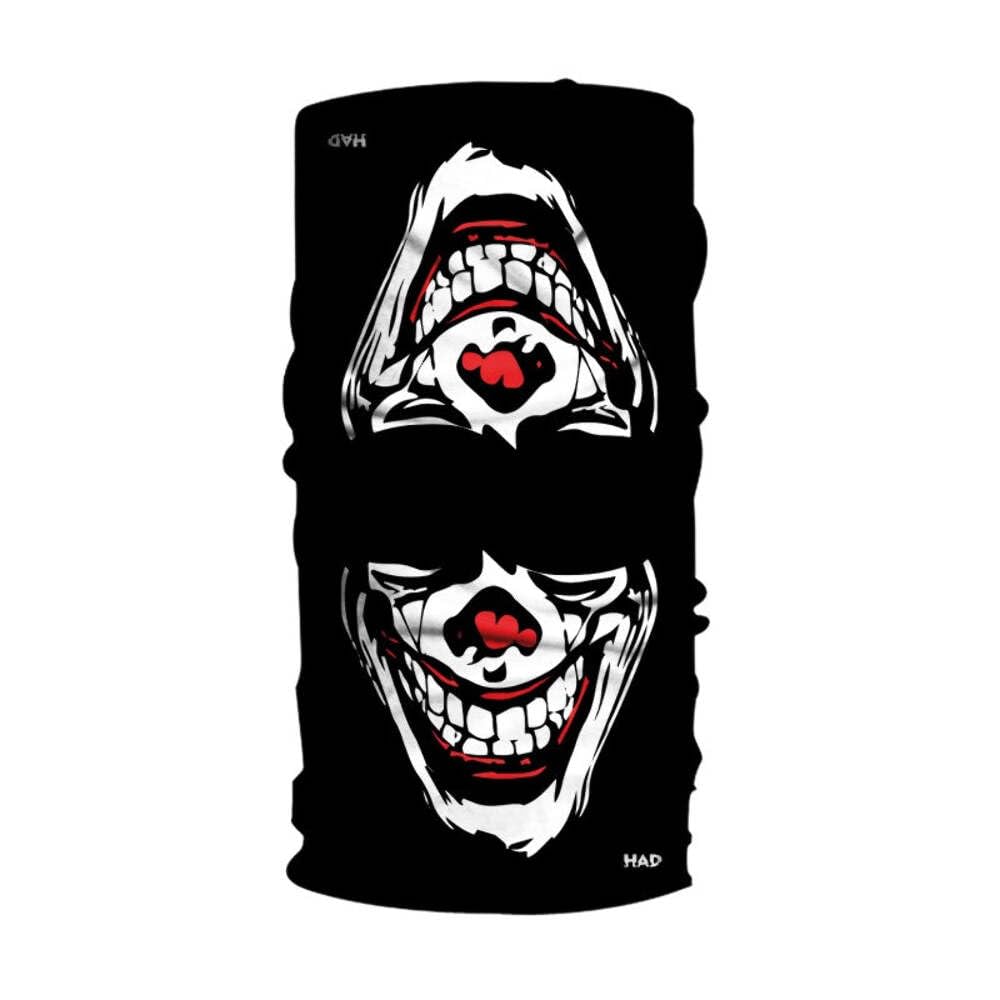 Had-Had Original, Joker