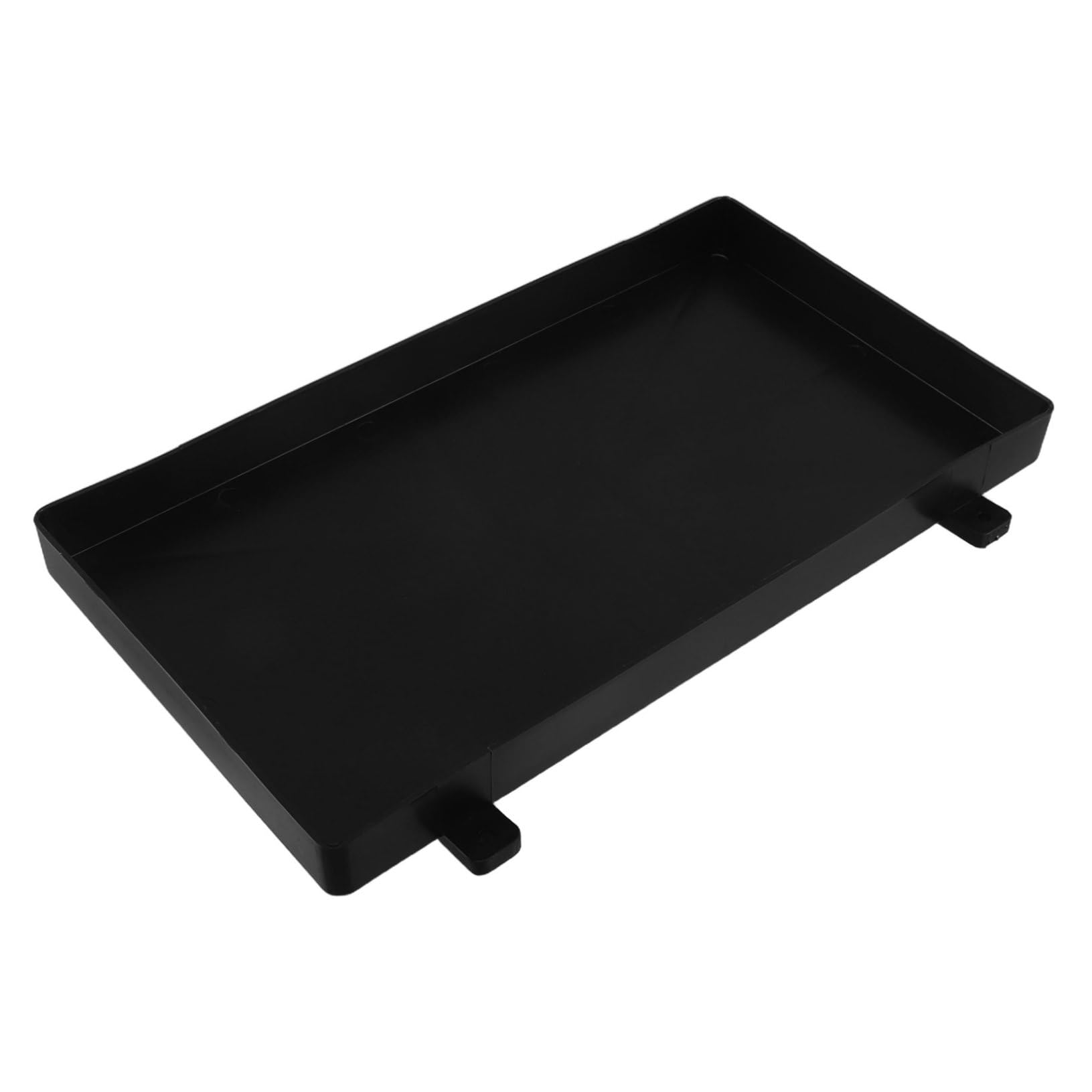 Caja De Batería De Coche Bandeja De Batería De Barco Universal Para Automóvil