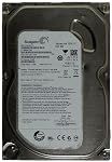 Seagate – Seagate ST3500413AS Barracuda 7200.12