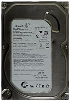 Seagate – Seagate ST3500413AS Barracuda 7200.12