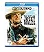 Produktbild The Outlaw Josey Wales
