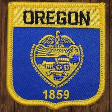 embroidery in salem oregon