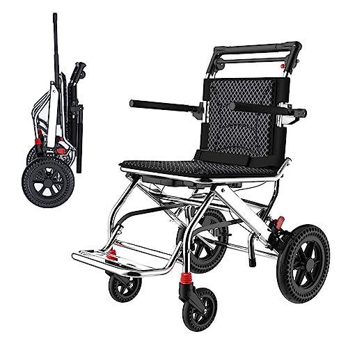 Amazon.de Best Sellers The most popular items in Attendant & Transport