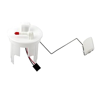 TOM Kawasaki ZX-10 1000 TOMCAT 1989 - Motorcycle specifications