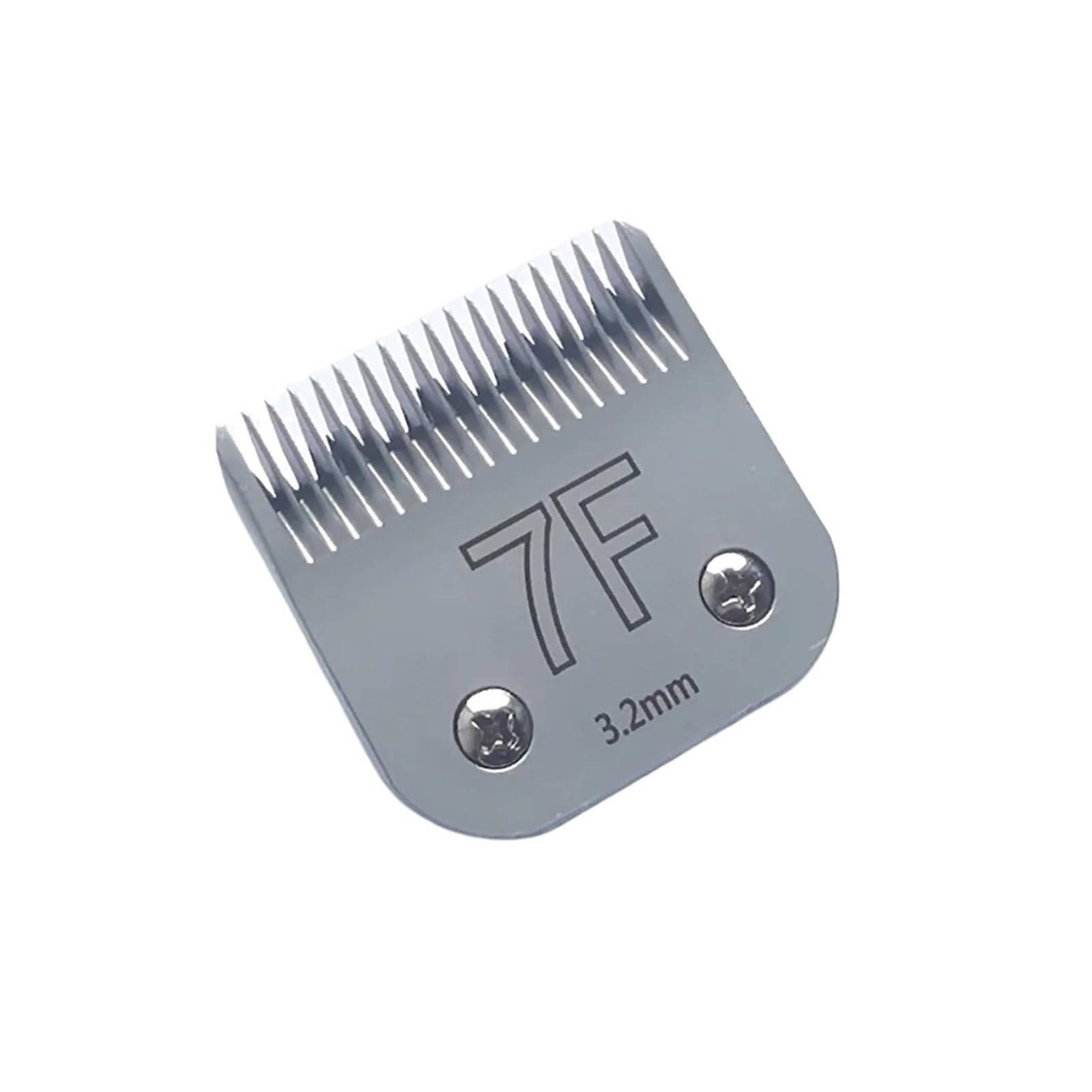 Lama A5, Compatibile Con Andis, Compatibile Con Oster, Compatibile Con Heiniger, Compatibile Con Laube, Compatibile Con Moser, Clipper(7F)