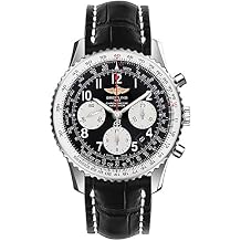 Breitling Navitimer 01 AB012012/BB02-744P
