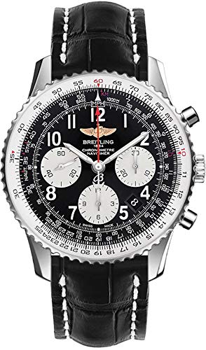 Breitling Navitimer 01 AB012012/BB02-744P