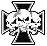 FahnenMax