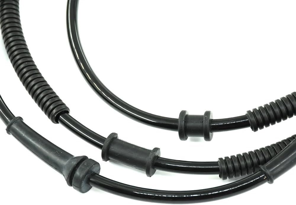 自動車用ABSセンサー Compatible With Wrangler 1994 1995 1996 1997 1998 1999