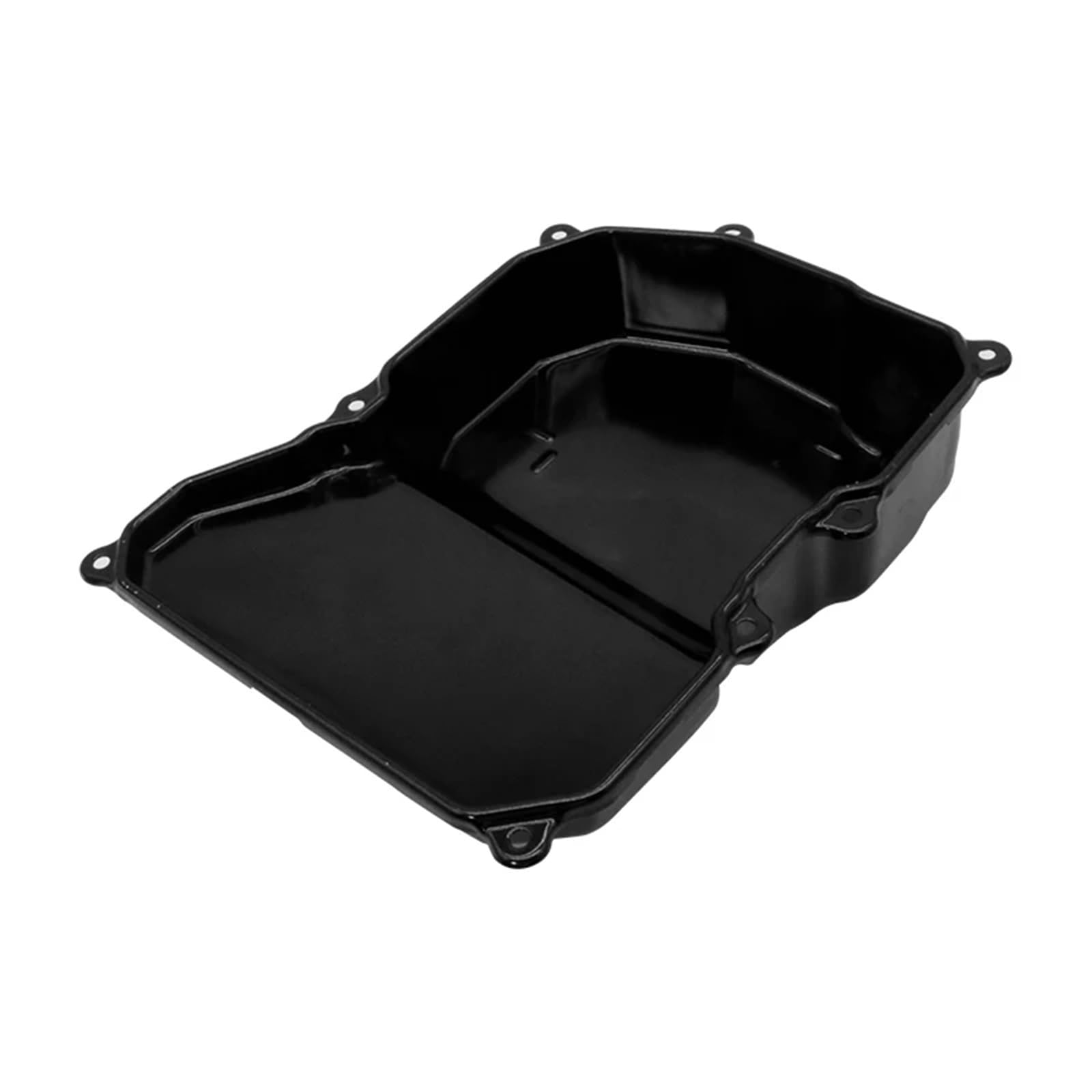 Coppa Dell'olio Motore Per VW Per Passat Per Touran 2004-2010 Per Bora 09G321361A Coppa Per dell'olio sostituzione