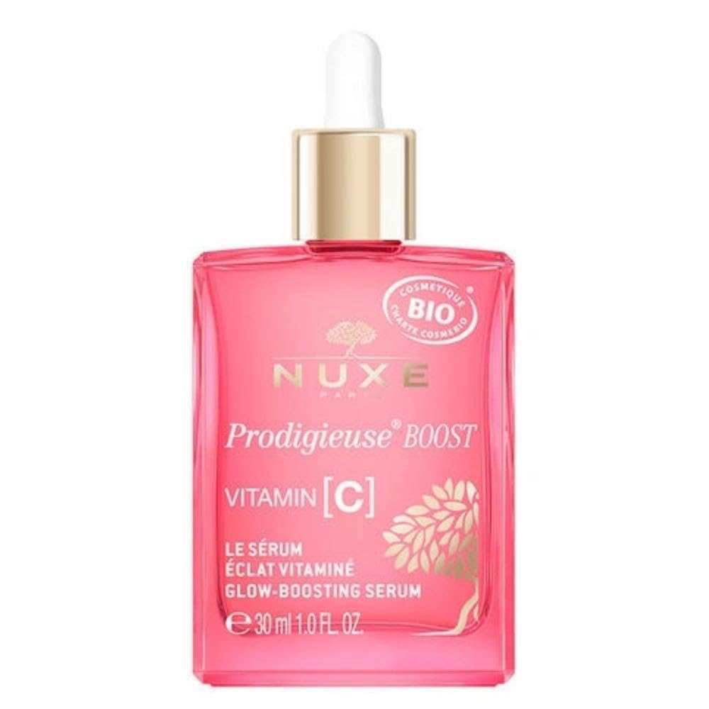 Nuxe - Prodigeuse Boost Serum 30ml
