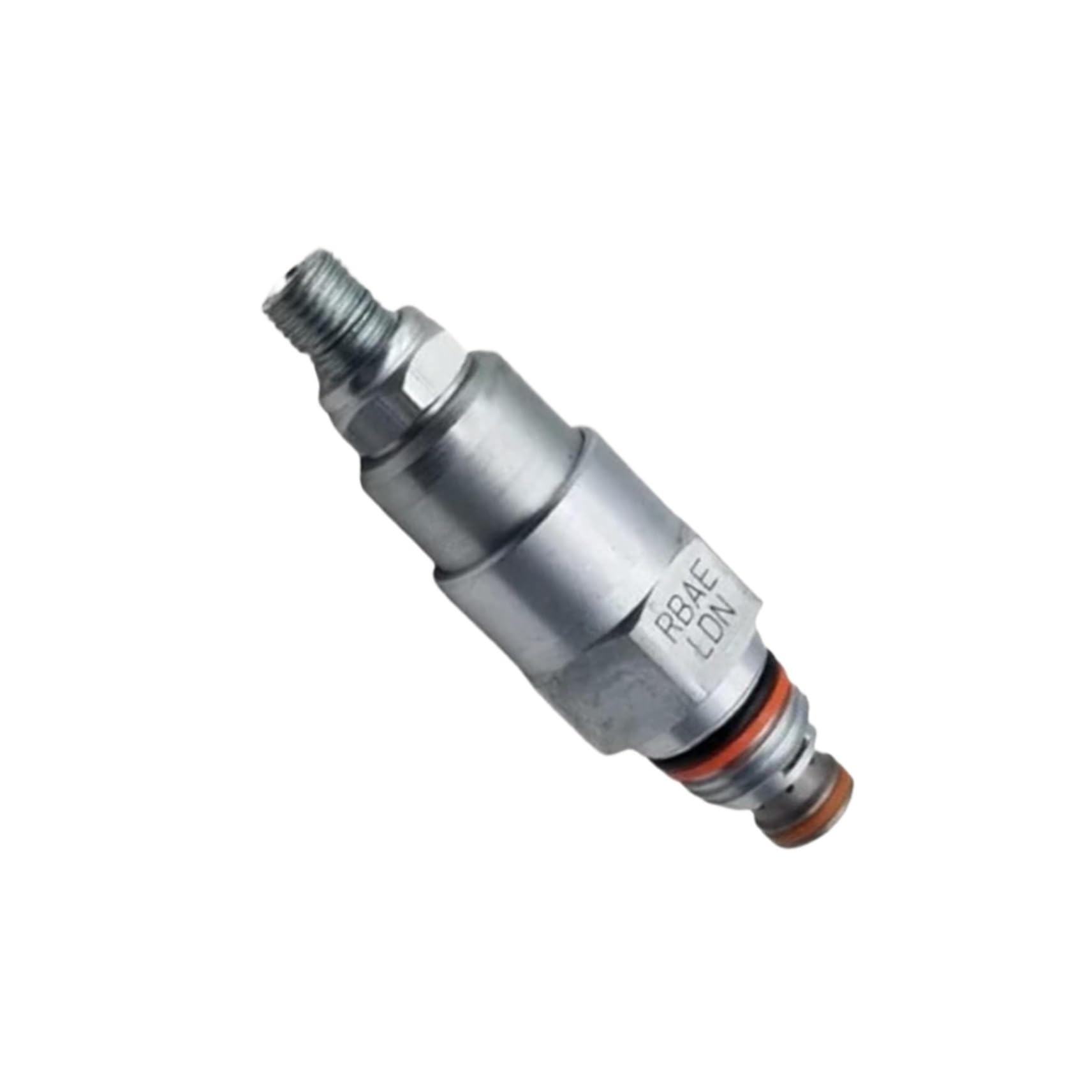 Dsfyaqilh One Color Pressure Relief Valves Rbae-Ldn Hydraulic Cartridge Valves