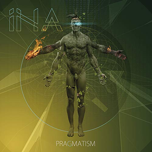 Pragmatism