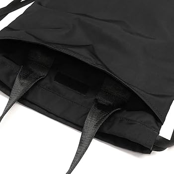 スケートボード EVISEN RUCK SACK Evisen】RUCKSACK black エビセン バック リュック スケート