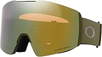 Vista 22 de Oakley Fall Line XL