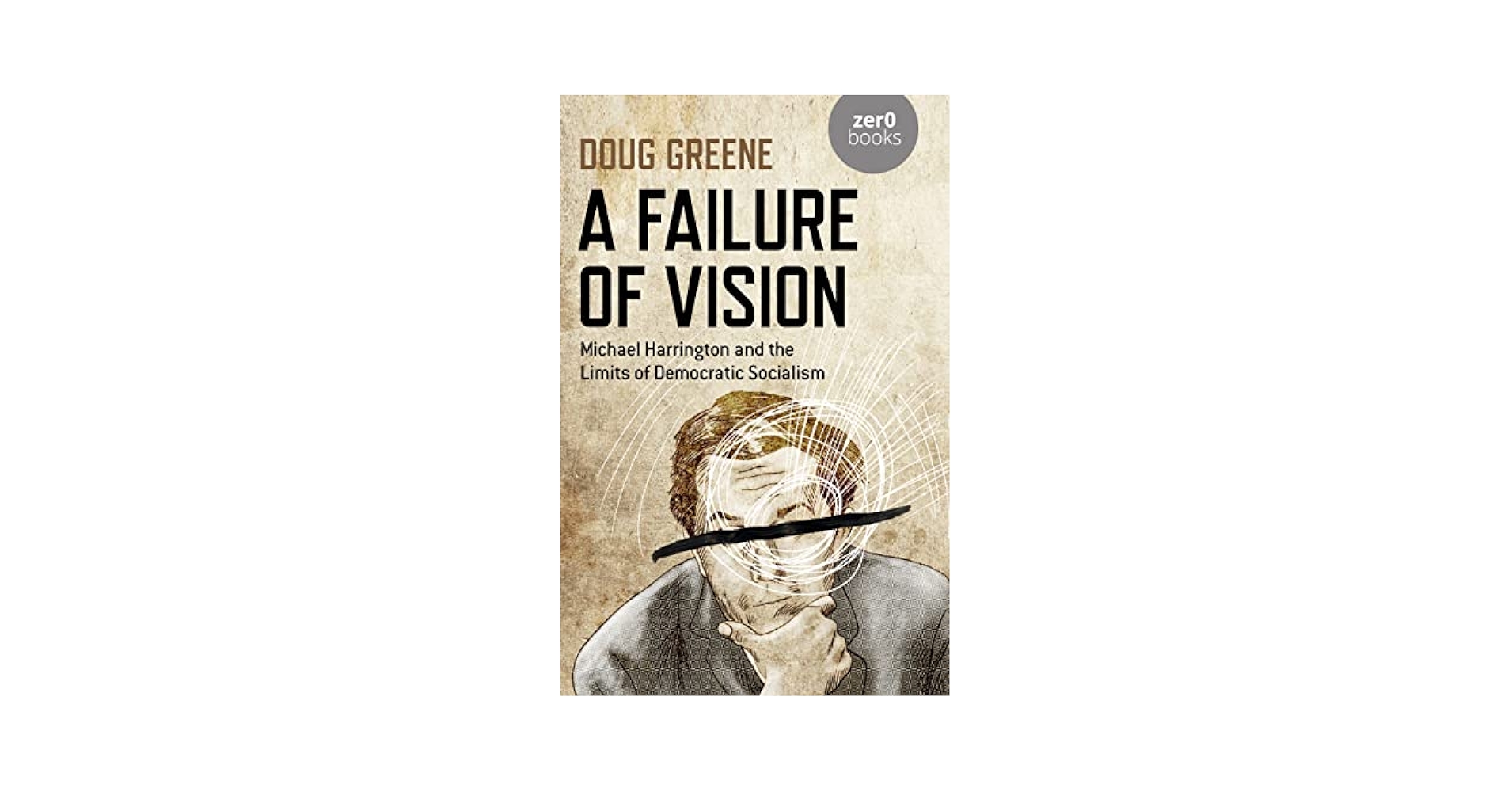 洋楽 Failures of Modern Science 洋楽 Failures of Modern Science 洋楽 Failures of Modern