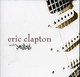  Eric Clapton & the Yardbirds