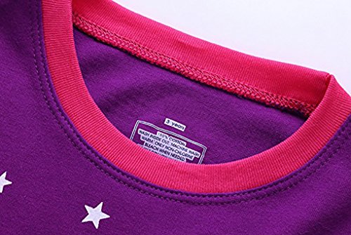 Babyfashion Pigiama Pantaloncini 2 Pezzi di