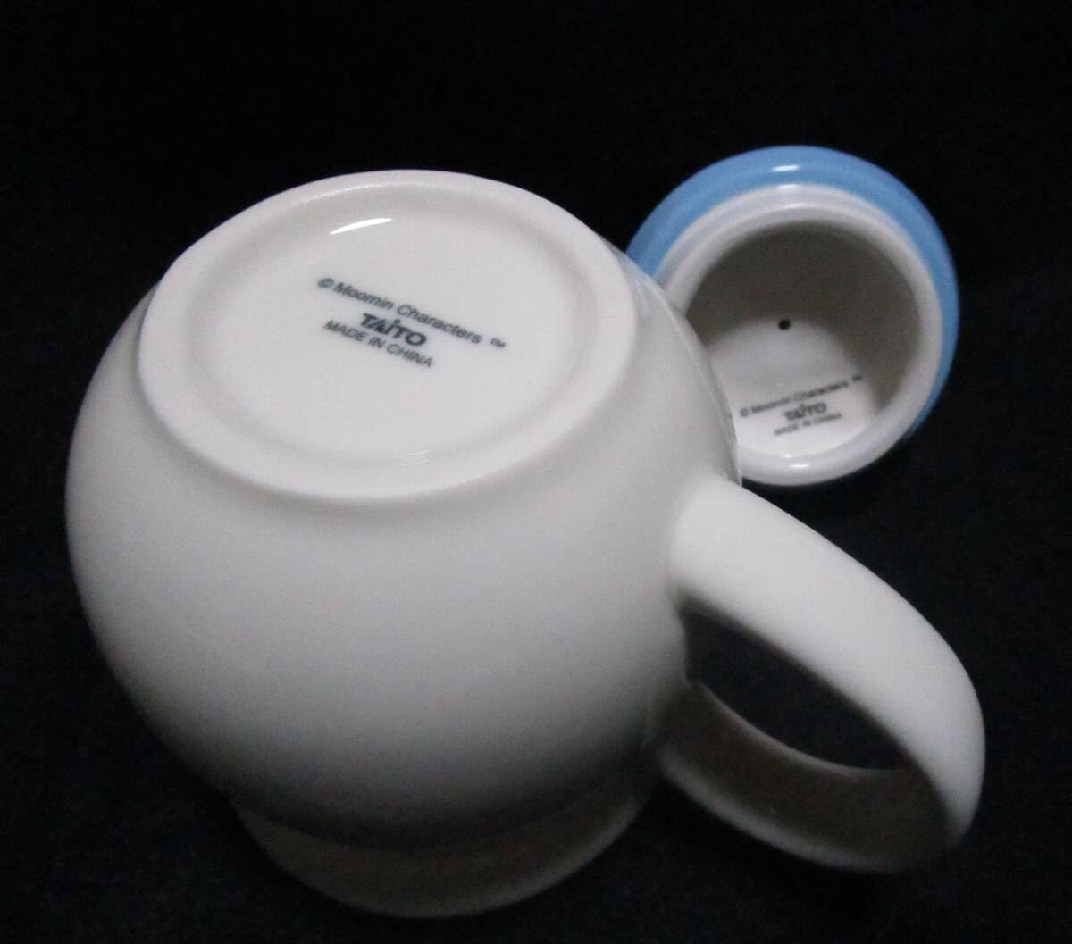 大倉陶園 ティーポット 金蝕バラ 大 レトロ 洋風 皇室御用達 高級