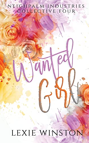 Wanted Girl view 2