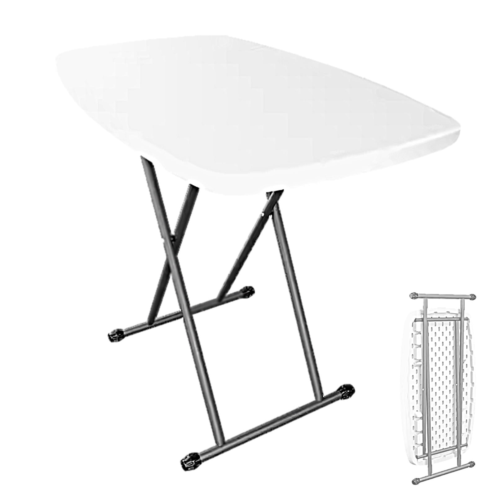Amazon.co.jp: トリミングテーブル 折りたたみ トリミング台 小型犬 4 Amazon.co.jp: トリミングテーブル 折りたたみ トリミング台 小型犬 4