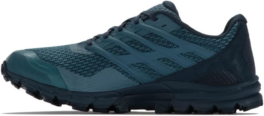 Inov-8Inov8 Trailtalon 290 Women's Trail Running Shoes - AW23